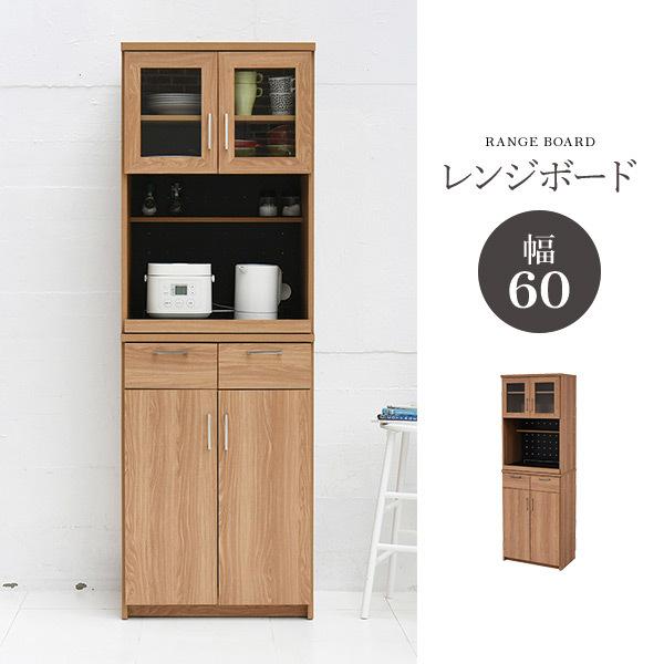 W{[hHI W Lb`[ W60 nC^Cv 180 ot  Keittio