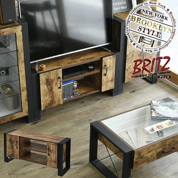 �u���b�N�����X�^�C�� �e���r�{�[�h 40�^ ��90 ����46 ���s33 �n�C�^�C�v �e���r�� �e���r���b�N ���t�� ���[ 40�C���`