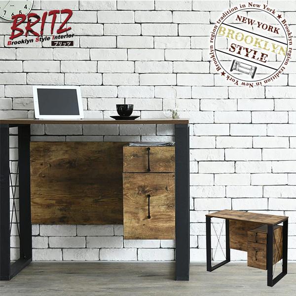 p\RfXN fXN  PC ItBX  wK ׋ ȈՃfXN [NfXN ItBXfXN  Ƒ 90cm@o