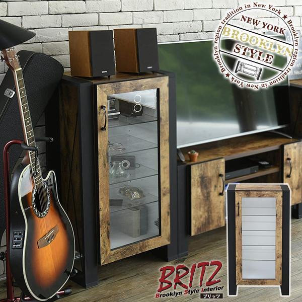 Lrlbg RNV bN KX rO [ I bN I VFt r rt ubNX^C 5i 50