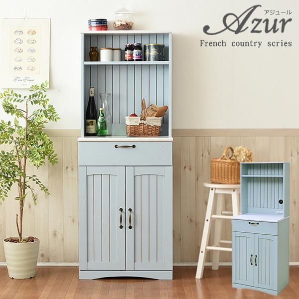 Lb` [I@t`Jg[ HI Jbv{[h  60  160 RZgt o t t[ Lb`{[h ؐ