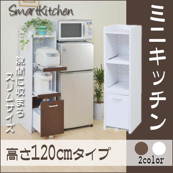 Ԏ[ Lb`bN Lb`[ Ԏ[ Ԏ[ bN X 120