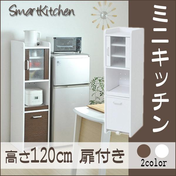 Ԏ[ Lb`bN Lb`[ Ԏ[ Ԏ[ bN X 120 t