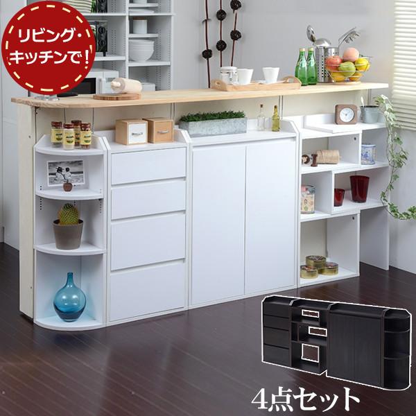 JE^[[ Lb` JE^[ [  Lb` [ bN tZbg zCg _[NuE