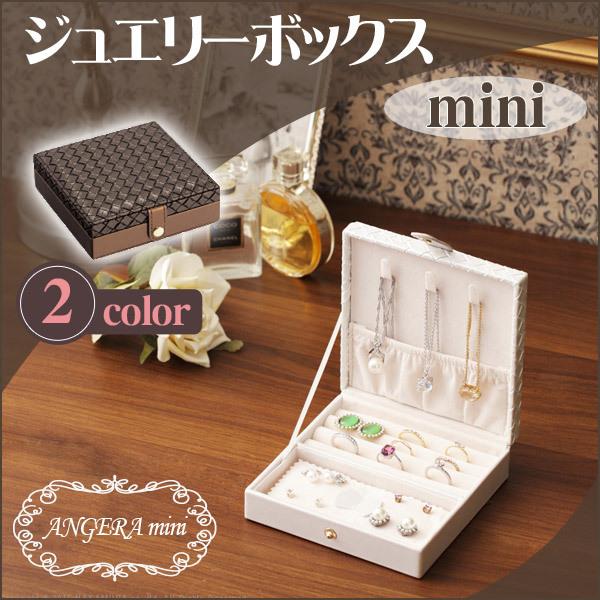 WG[P[X ANZT[P[X gїp Cg`[gWG[{bNX AWF ~j ^