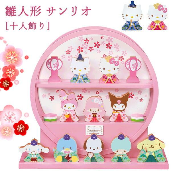 l` Oi TI ЂȐl` 킢  LeB LL }C l ߋ ̐ߋ ߋ RpNg ЂȍՂ