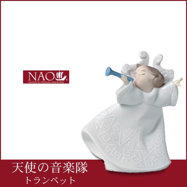 IuWF u i l` tBM 킢 퐻i v[g 퐻 l` NAO(Vg̉y gybg)