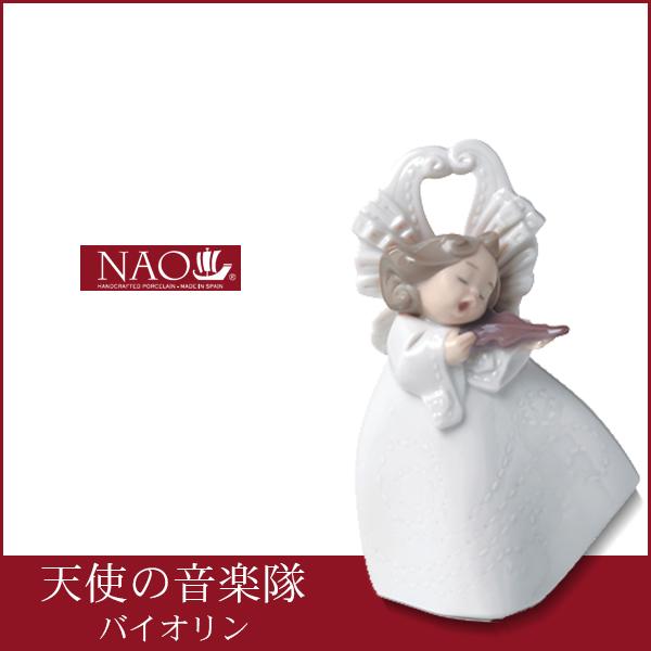 IuWF u i l` tBM 킢 퐻i v[g 퐻 l` NAO(Vg̉yoCI)