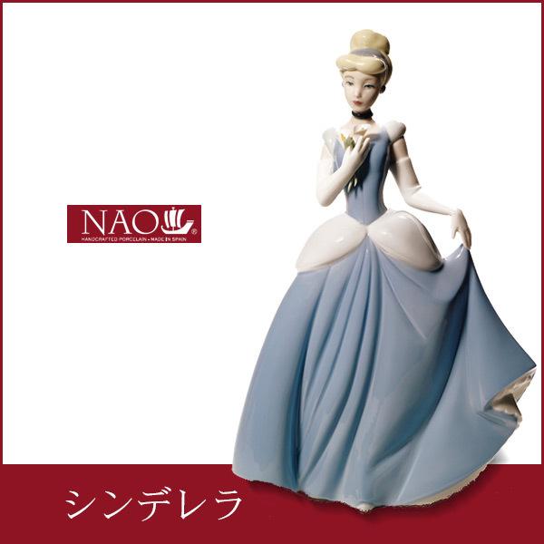 IuWF u IuWF u i l` tBM 킢 퐻i v[g 퐻 l` NAO(Vf)