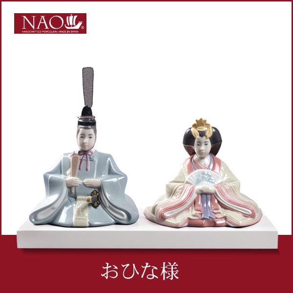 IuWF u IuWF u i l` tBM 킢 퐻i v[g 퐻 l` NAO(Ђȗl)