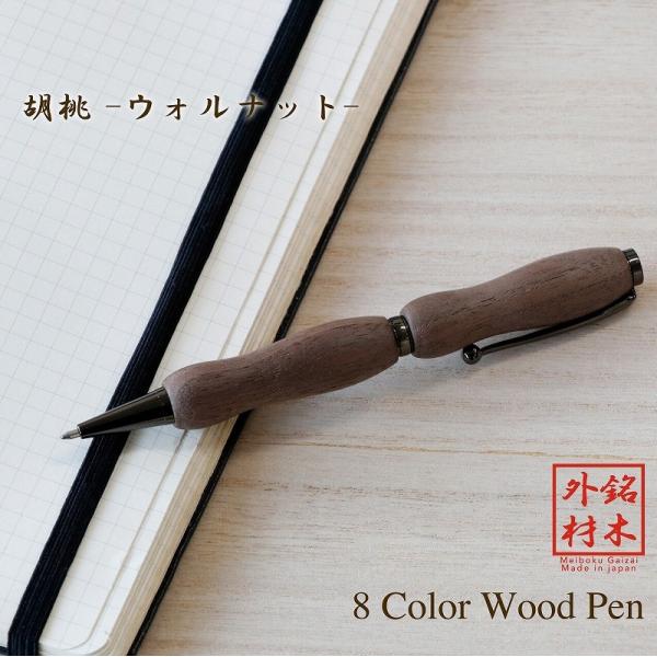 ���������������ڤ�����Ф������ܤ��������ܡ���ڥ�