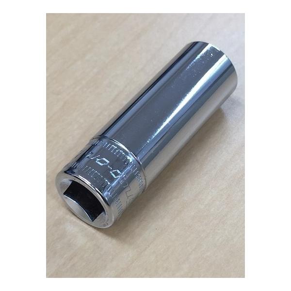 3/8 6�|�C���g �f�B�[�v�\�P�b�g13mm�@SFSM13�@