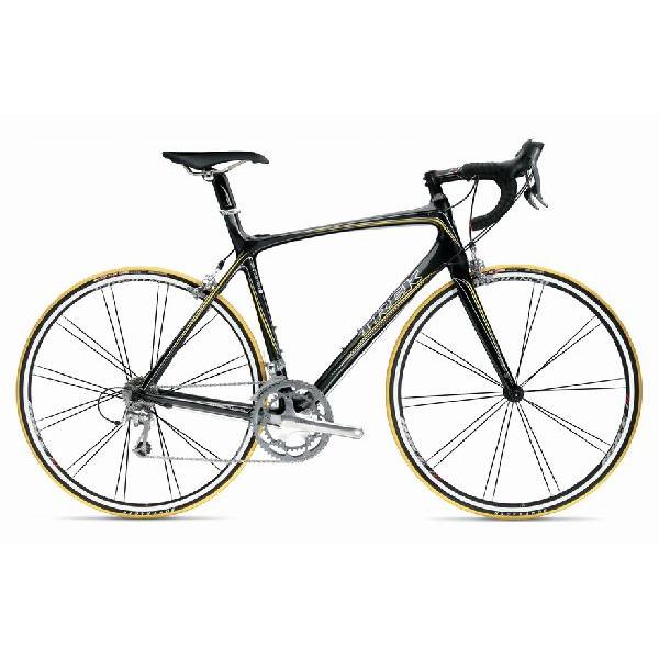 TREK 「トレック」 MADONE 5.1 2008年モデル ロードバイク