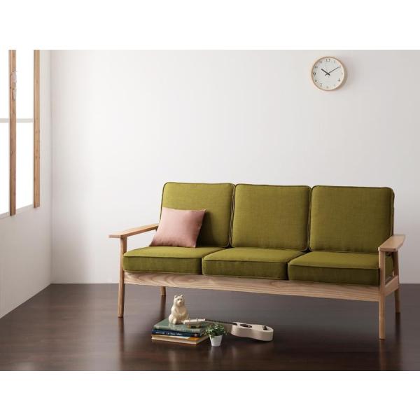 \t@ A[`FA 3l| Ol| I|֎q I|֎q ؕI\t@ Vv \t@[ ֎q `FA `FA[ ؐt[ 3l|\t@