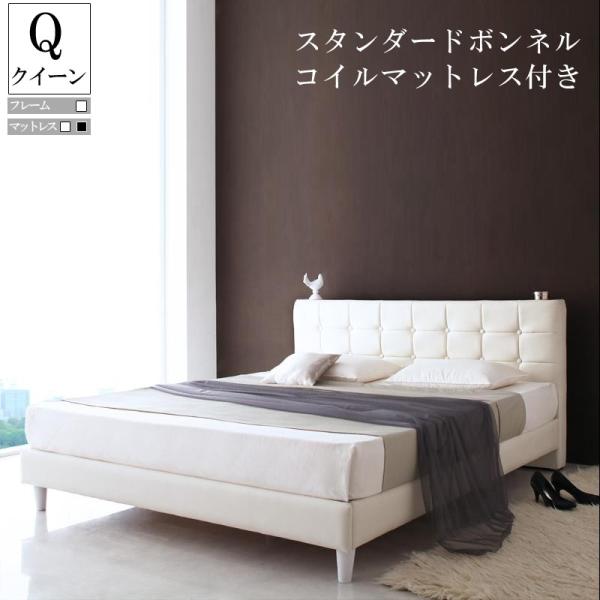 _fUCEU[E^xbh Strom Vg[ X^_[h{lRC}bgXt NC[(Q×1j