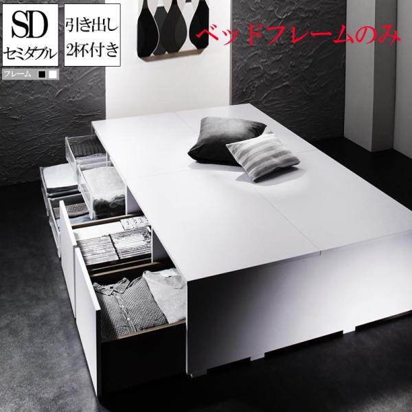 ߑP[XeʃfUC[xbh SCHNEE Vl[ xbht[̂ o2t Z~_u