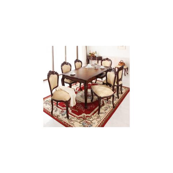 AeB[NNVbN 7_Zbg(e[u+`FA6r) IȂ W150 _CjOZbg _CjOe[u _CjO`FA