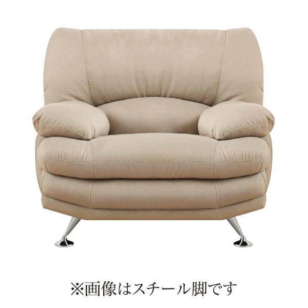 nCobN\t@ t@ubN^Cv Liveral x \t@ ؋r 1P