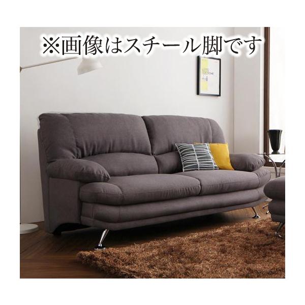 nCobN\t@ t@ubN^Cv Liveral x \t@ ؋r 3P