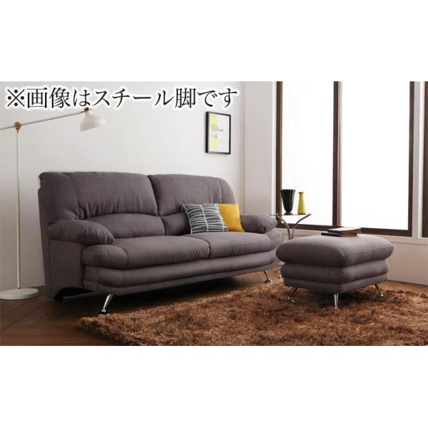 ハイバックソファ リベラルの人気商品・通販・価格比較 - 価格.com ハイバックソファ リベラルの人気商品・通販・価格比較 - 価格.com