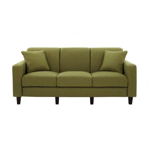 Jo[O\t@EX^_[h^Cv Colorful Living Selection LeJOY WC \t@ pr 175cm