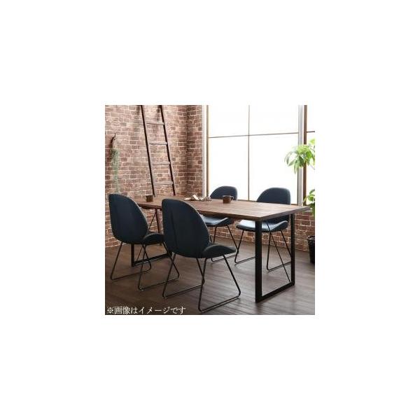 _CjOZbg 5_Zbg(e[u 180cm+`FA4r) VR C Be[WfUC_CjO