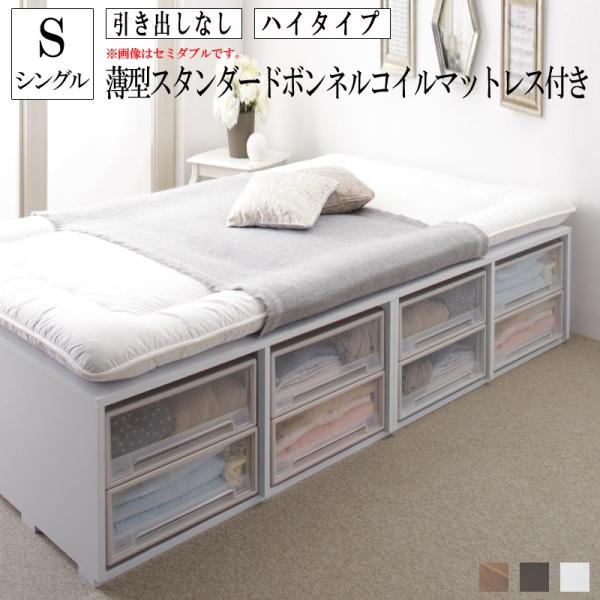 zcŐQeʎ[xbh Semper Zy[ ^X^_[h{lRC}bgXt oȂ nC^Cv VO