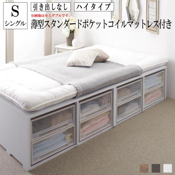 zcŐQeʎ[xbh Semper Zy[ ^X^_[h|PbgRC}bgXt oȂ nC^Cv VO