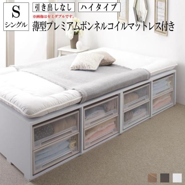 zcŐQeʎ[xbh Semper Zy[ ^v~A{lRC}bgXt oȂ nC^Cv VO