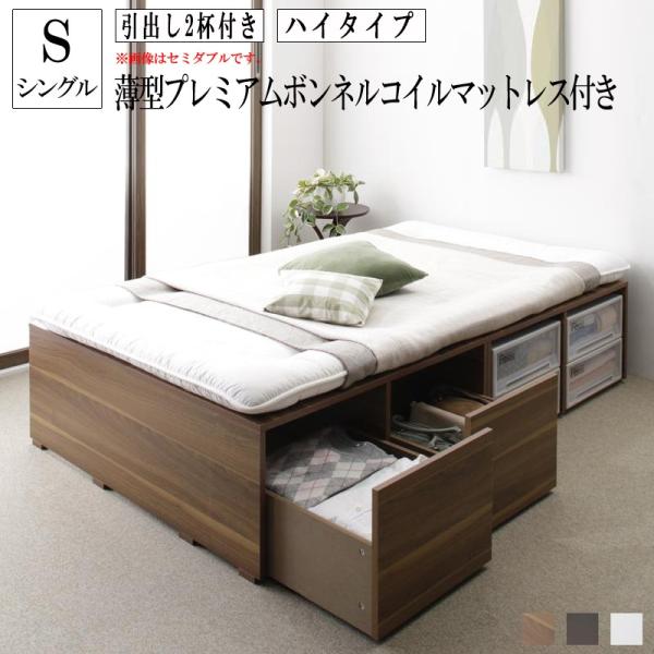 zcŐQeʎ[xbh Semper Zy[ ^v~A{lRC}bgXt o2t nC^Cv VO