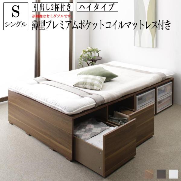 zcŐQeʎ[xbh Semper Zy[ ^v~A|PbgRC}bgXt o2t nC^Cv VO