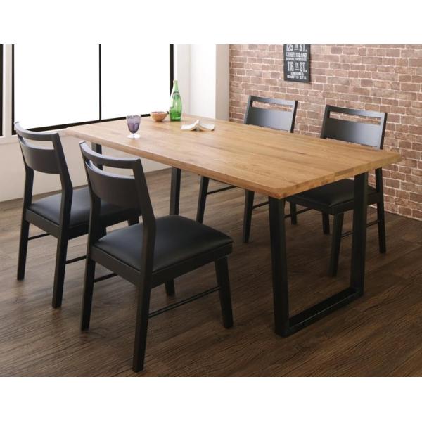 _CjO e[u 5_Zbg ( _CjOe[u 180 + `FA4r ) I[N C Be[WfUC_CjO