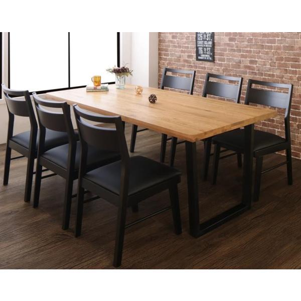 _CjO e[u 7_Zbg ( _CjOe[u 180 + `FA6r ) I[N C Be[WfUC_CjO