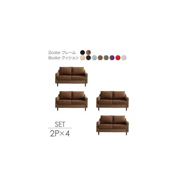 zeTAItBXɂ NVOAoJ\t@ Kurabi Nr \t@4_Zbg 2P×4