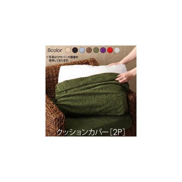 zeTAItBXɂ NVOAoJ\t@ Kurabi Nr \t@ʔJo[ 2P