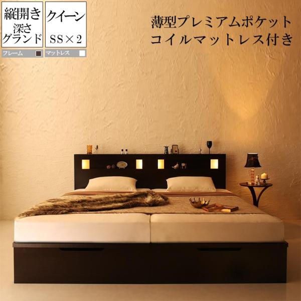 マットレス 薄型 クイーンの人気商品・通販・価格比較 - 価格.com マットレス 薄型 クイーンの人気商品・通販・価格比較 - 価格.com