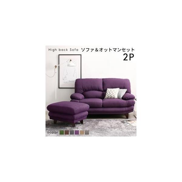 {̉Ƌ[J[ ґdl̂났nCobN\t@ t@ubN^Cv \t@Ibg}Zbg 2P