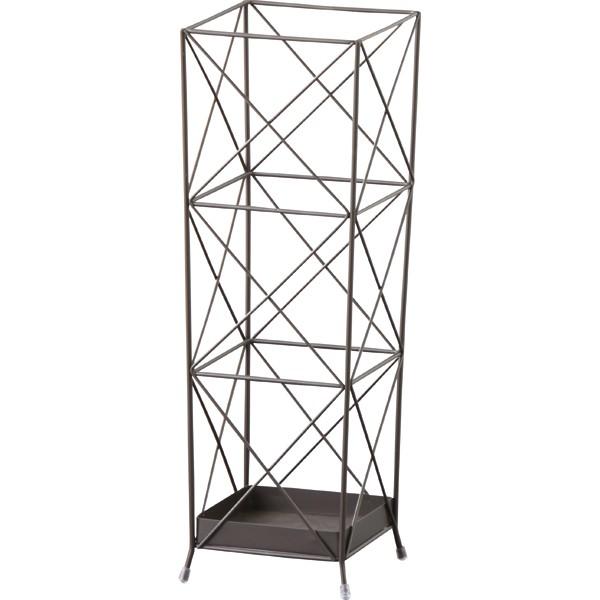 P P P Pu ֎[ AuX^h   g AeB[N g _[sA