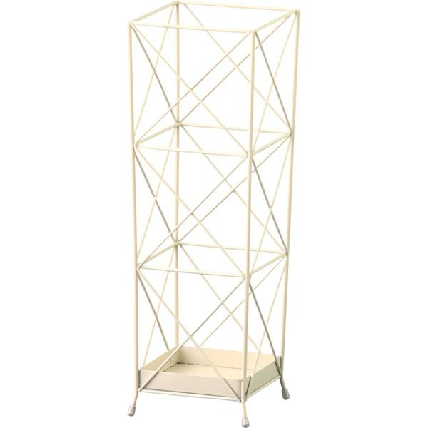 P P P Pu ֎[ AuX^h   g AeB[N g _[sA