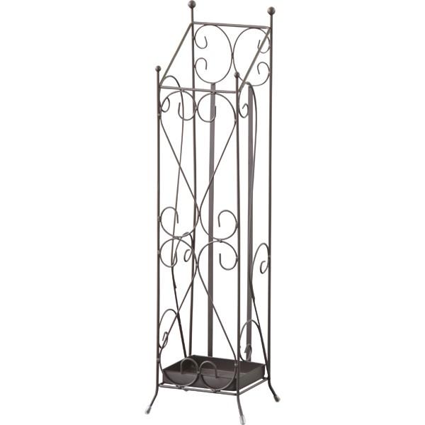 P P P Pu ֎[ AuX^h   g AeB[N g _[sA