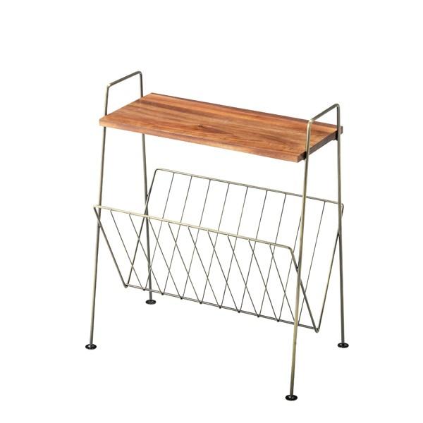 i TChe[u 39.5cm ؐ [ }KWbN X iCge[u xbhTChe[u \t@[TChe[u