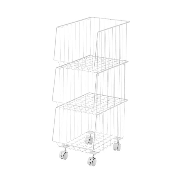 X^bLOS3D LX^[t zCg [S h[ rO Lb` S XgbJ[ V G ᔠ gC{bNX }`bN