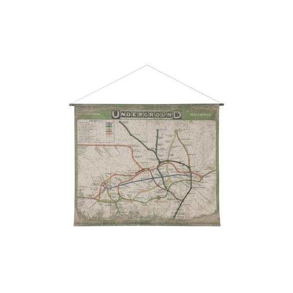 ^yXg[ ^sXg[ ^sX[ Ǌ| CeAG Ǐ ubN C jO CeA 