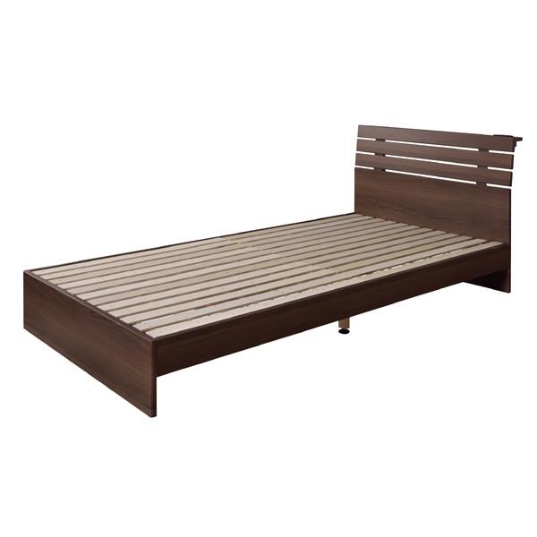 フレームのみ シングル すのこベッド」の人気商品一覧 | 安い商品を