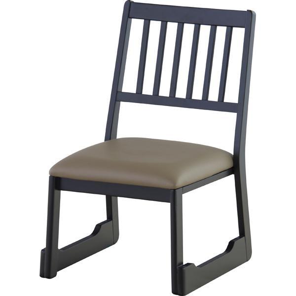 @`FA ֎q ~֎q ֎q  CX ςݏd X^bLO`FA l|`FA H֎q ~ ~  @