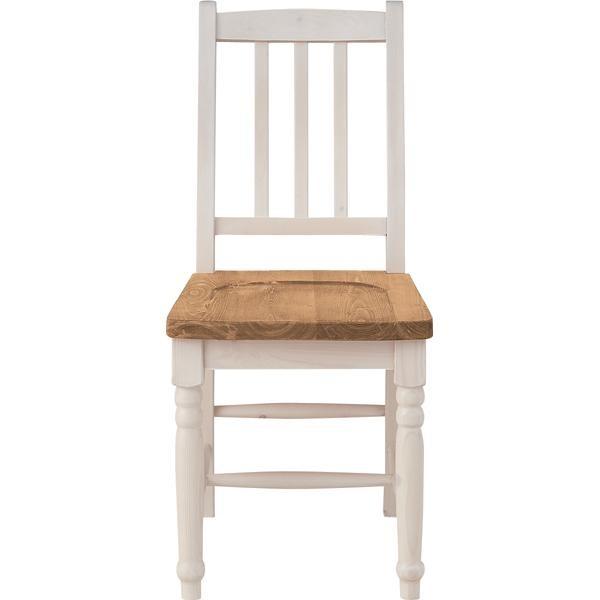 _CjO`FA ؐ Jg[ Pn H`FA[ H֎q  CX ֎q _CjO`FA[