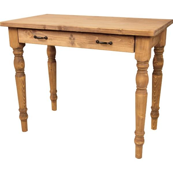 p\RfXN 90cm ؐ o [  ׋ wK Ɗ d PCfXN ƃfXN [NfXNe[u Vv