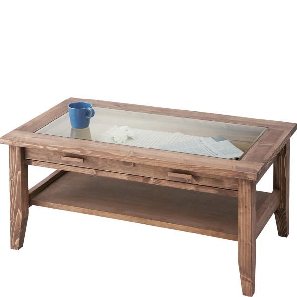 Z^[e[u 90cm o [ ItKXe[u RNVe[u [e[u rOe[u  ؐ ؖ