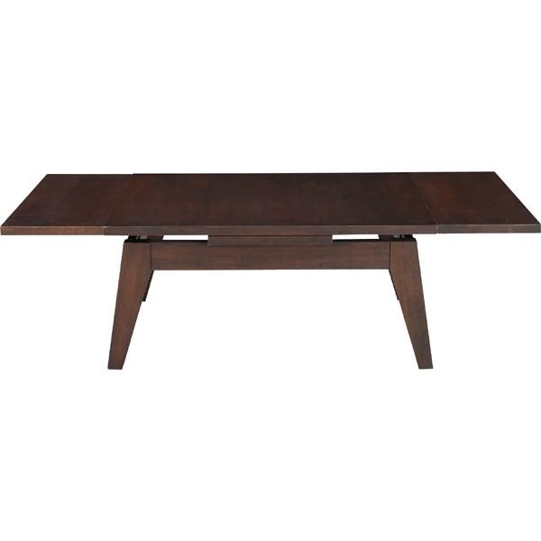 Le[u 80-130cm  Lke[u GNXeVe[u Z^[e[u [e[u uE