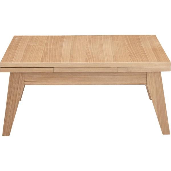 Le[u 80-130cm  Lke[u GNXeVe[u Z^[e[u [e[u i`